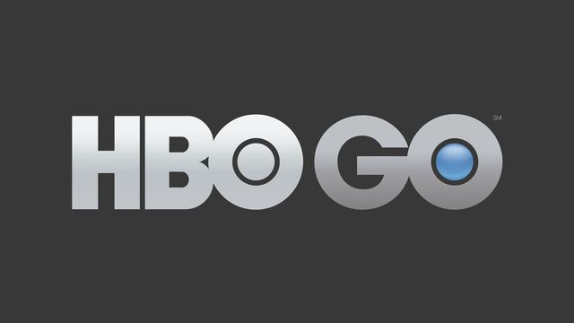 Divulgação/HBO Digital