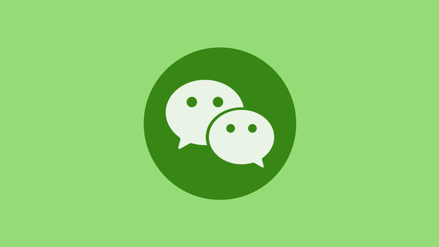 Depois do TikTok, WeChat também é considerado ameaça e pode ser banido nos EUA