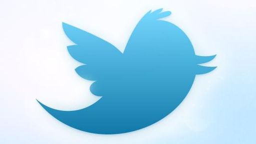 Twitter fica fora do ar no início da tarde