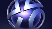 Presidente da Sony afirma que o PS4 não será mostrado na E3 deste ano