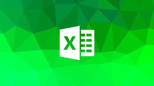 Como quebrar linha no excel