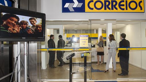 Decisão da Justiça sobre greve dos Correios já tem data para sair