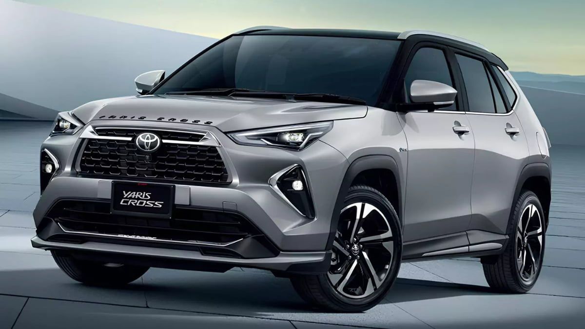 Quais carros serão lançados no Brasil no 2º semestre de 2025? Confira