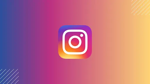 Como postar Stories no Instagram pelo PC