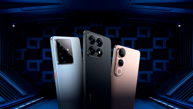 Erick Teixeira/Canaltech