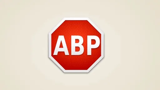 Adblock Plus quebra sistema antibloqueio de anúncios do Facebook 