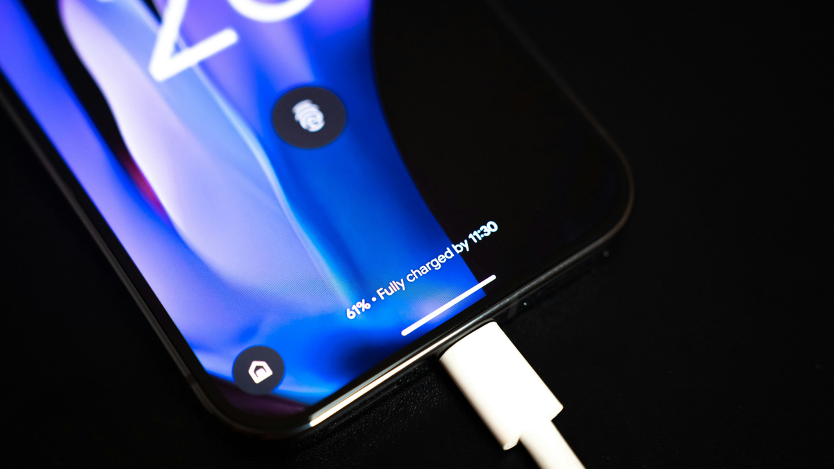 One UI 7: 5 dicas para economizar a bateria do seu celular da Samsung