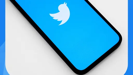 Twitter cria política para combater cópia de conteúdo e trends manipuladas