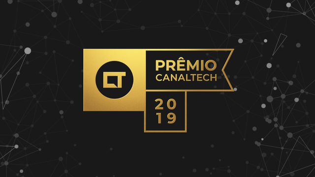 Prêmio Canaltech 2019 | Análise e curiosidades na categoria Mobile