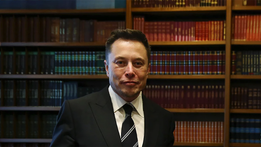 11 livros que Elon Musk quer que você leia