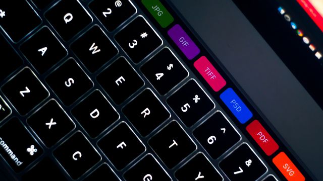 Como aprender a tocar teclado  5 apps e sites gratuitos - Canaltech