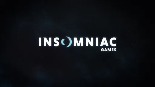 Sony compra Insomniac Games, estúdio do Marvel's Spider Man