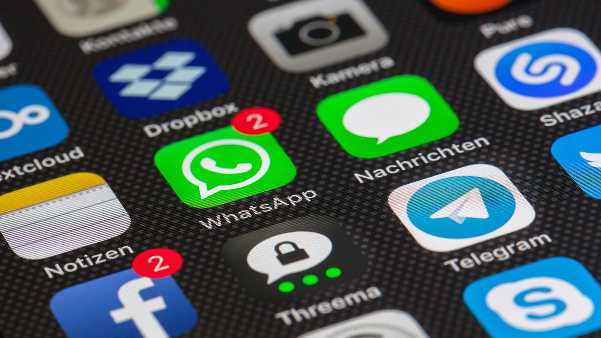 5 Apps de Figurinhas para WhatsApp no iOS em 2021