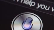 Siri muda de opinião e não aponta mais Lumia 900 como o melhor smartphone