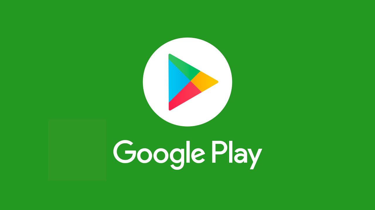 Como pedir reembolso na Google Play Store