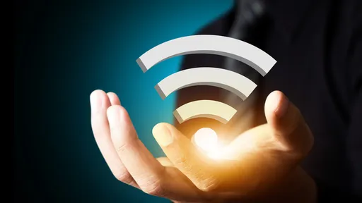 Problemas no WiFi: uma lista dos mais comuns e como consertá-los