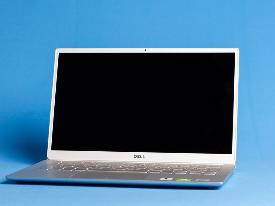 DELL PC Inspiron13 7000 （office付）core i7 Dell - Inspiron 13 7000 2 em 1 - Laptop de tela sensível ao toque