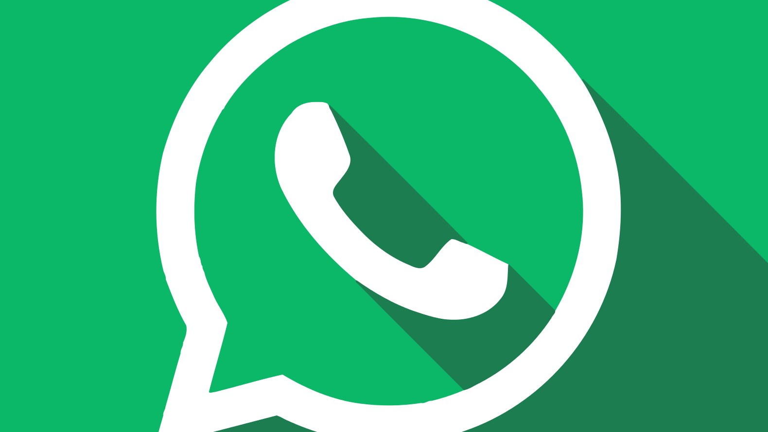 Testamos o WhatsApp GB  Afinal, é seguro ou é roubada? - Canaltech