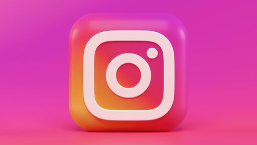 Como ativar a verificação em duas etapas do Instagram