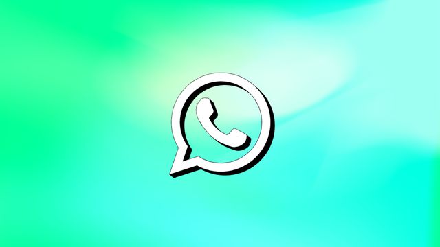 Como encontrar e postar vídeos engraçados no Status do WhatsApp