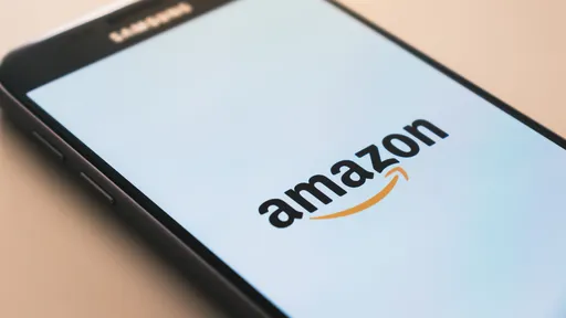 Amazon lucra US$ 7,8 bilhões no trimestre, mas fica abaixo das expectativas