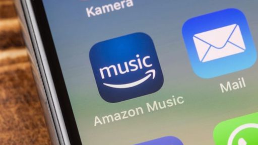 6 recursos do Amazon Music que você precisa conhecer hoje mesmo