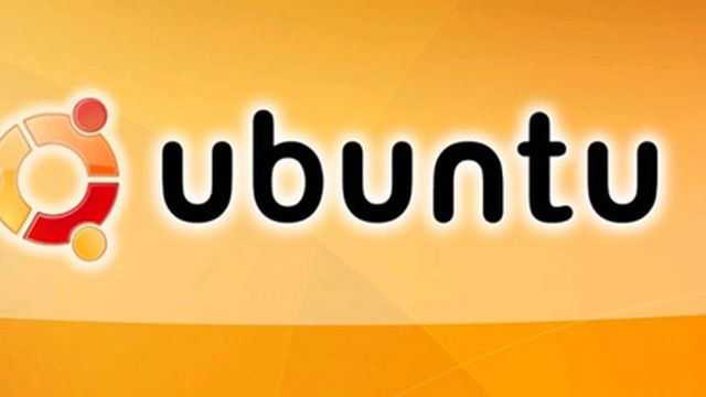 Novo no Ubuntu? Saiba por onde começar!