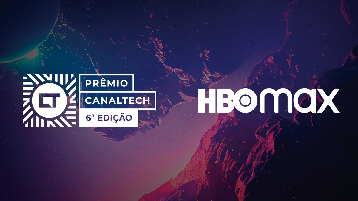 Fim da HBO Max! Streaming sucessor ganha data de estreia - Canaltech