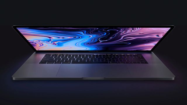 Descubra se o seu MacBook Pro precisará passar pelo recall de baterias da Apple
