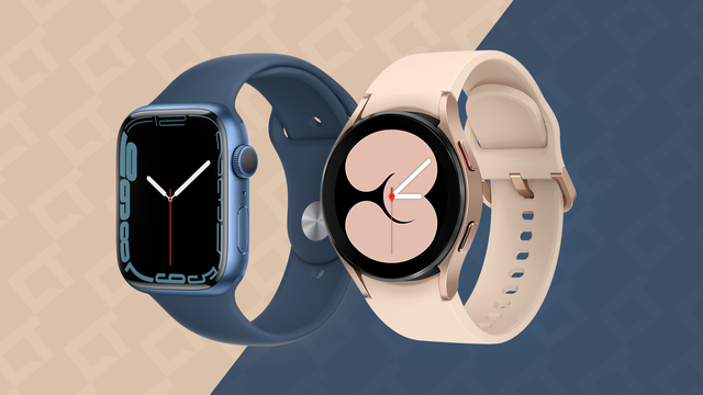 Apple revela o Apple Watch Series 5 - Apple (BR)