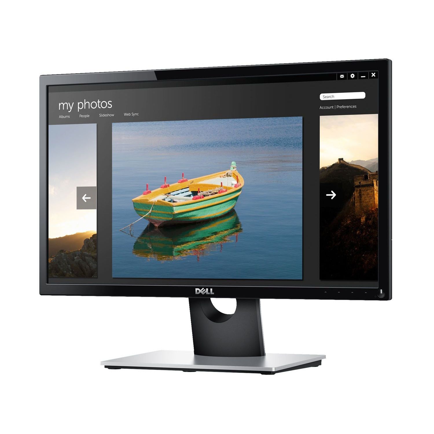 Экран 21 дюйм. Монитор dell se2216h. Монитор 21.5", dell se2216h. Dell 22 Monitor se2216h. Монитор dell se2216h 216h-2016.