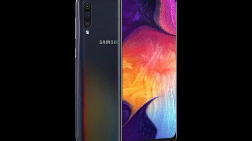 Samsung lança os Galaxy A30s e A50s; veja o que mudou da linha original