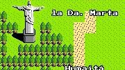 Google lança Google Maps para NES