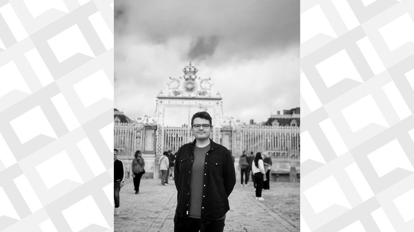 Retratos Harcourt Honor 200 Pro