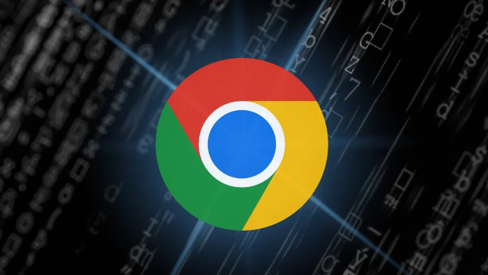 Chrome vai "barrar" acesso a sites sem HTTPS; entenda a mudança