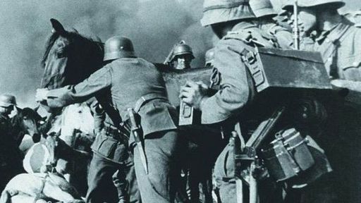 Fim da Guerra Fria?: "Console Wars" é o nome do novo domínio da Sony Pictures