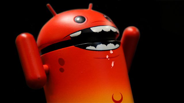 Especialistas revelam falha de segurança que afeta até 99% dos Androids
