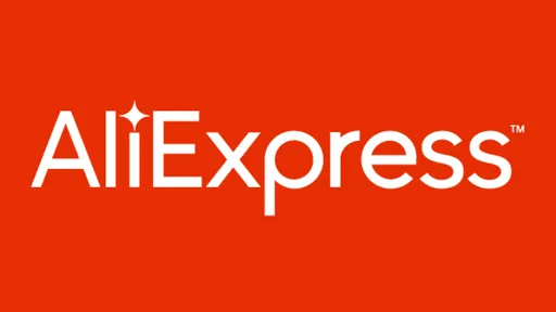 Como rastrear suas encomendas no AliExpress