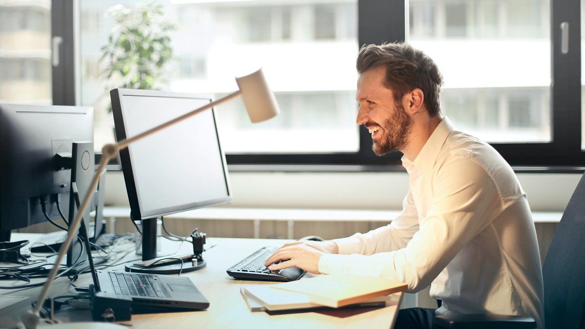 Fuja do Tédio: 10 Sites Incríveis para se Divertir na Internet