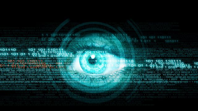Fraudes online: investir em cibersegurança não deveria ser opcional