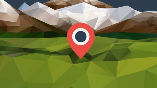 Google recebe localização de usuários do Android mesmo com apps fechados