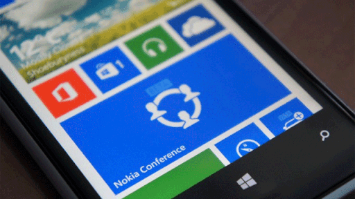 Nokia Lumia 1520 deve ser anunciado nesta terça-feira por US$ 820