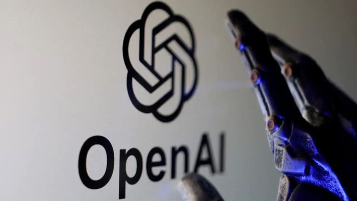 OpenAI confirma exposição de e-mails e nomes de clientes em vazamento