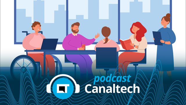 Erick Teixeira/Canaltech