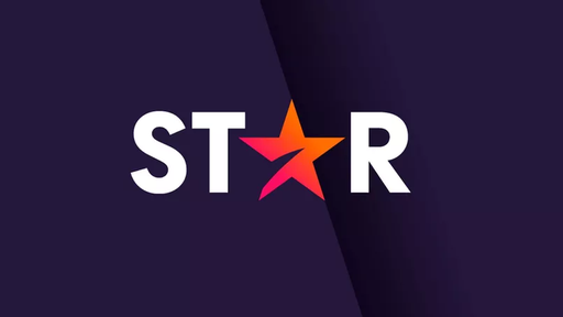Disney Star, novo serviço de streaming com programação adulta, chega à Europa