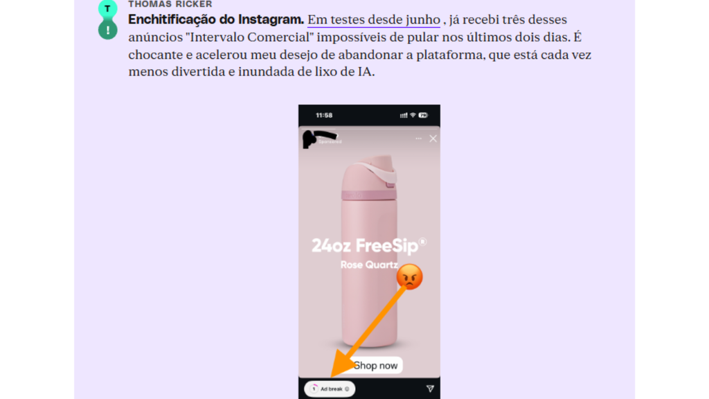(Imagem: Reprodução/The Verge))