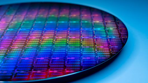 Intel anuncia nova nomenclatura de litografias e tecnologia Foveros de chips 3D
