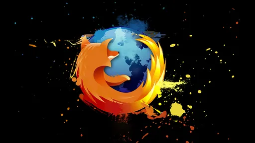 Mozilla está preparando uma VPN própria e paga para o Firefox