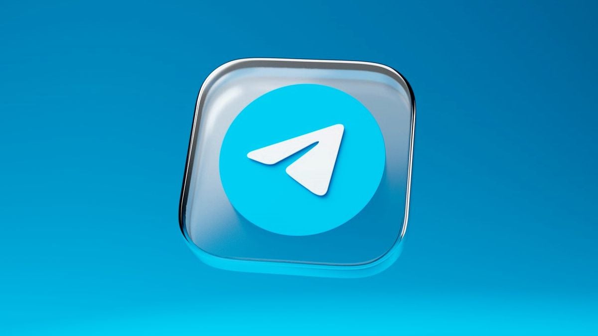 TC Ensina: como mudar o idioma do Telegram 