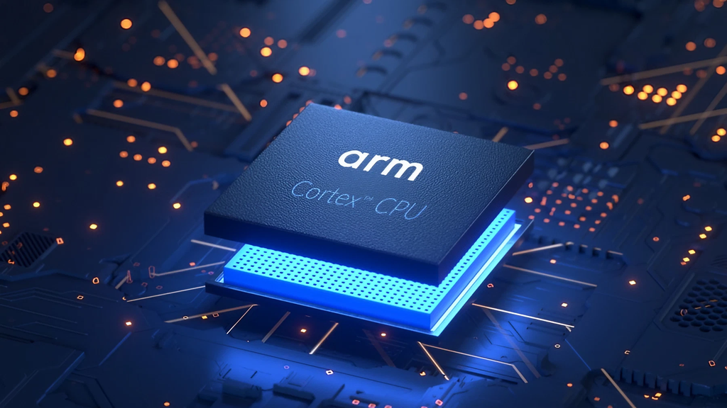 CPU-Z Introduce una Versión Específica para PC con Chips ARM64